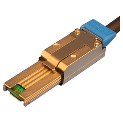 External Mini SAS 2m Cable