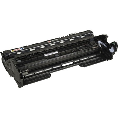 Drum Unit SP 6430