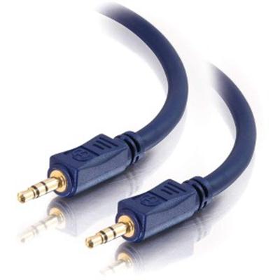 VELO 3.5M Stereo to 3.5M Stere