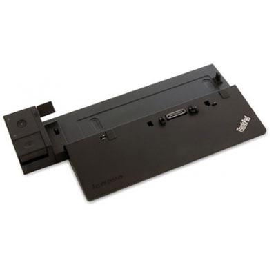 ThinkPad Ultra Dock-90 W