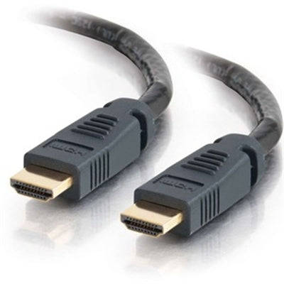 15' Pro Series Plenum HDMI Cbl