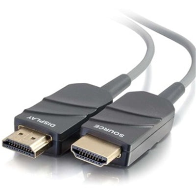 131ft AO HDMI Plenum