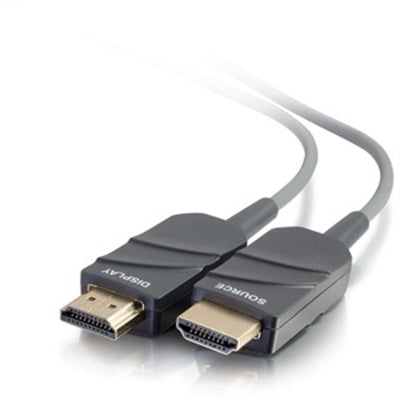 164ft AO HDMI Plenum
