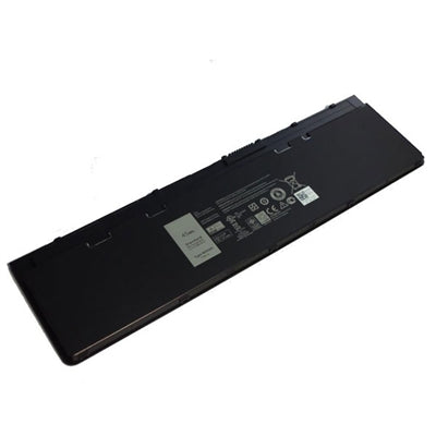 Dell Laptop Battery