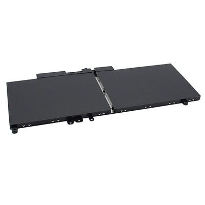Laptop Battery for DELL