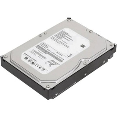 1TB 7200RPM SATA HD
