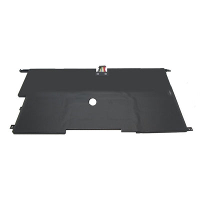 Laptop Battery for DELL