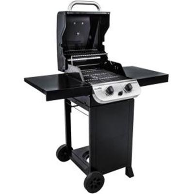 CharBroil Performance 300 2B C
