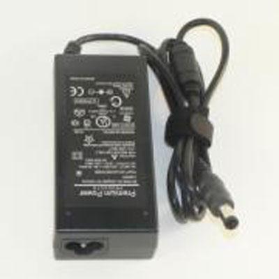 AC adapter for HP Compaq