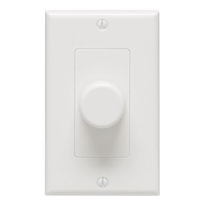 50 Watt 70v Volume Control