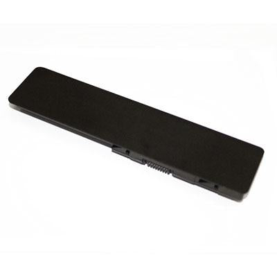 Battery for Compaq