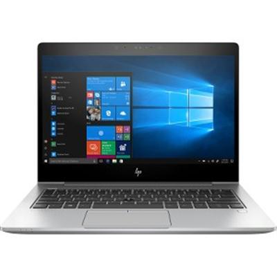 735G5 R7-2700U 13 8GB/256 PC