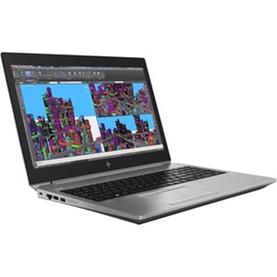 EXCESS ZB15G5 15.6 i5 8G 256G