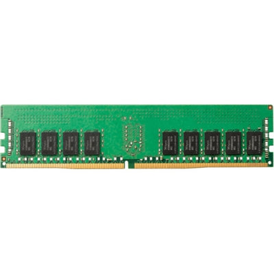 8GB 2666MHz DDR4  Memory