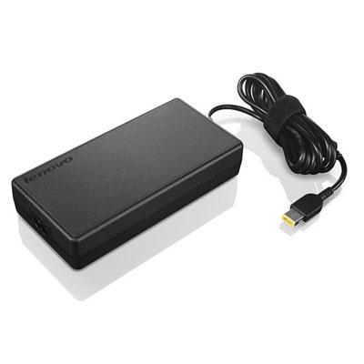 170W Slim Tip AC Adptr