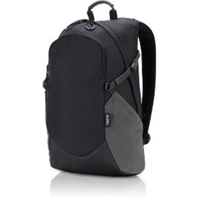 Active Backpack Medium
