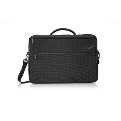 TP Professional Slim TL