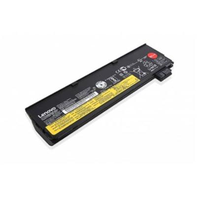 ThinkPad Battery 61PP