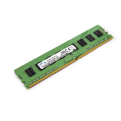 4GB DDR4 2133Mhz UDIMM