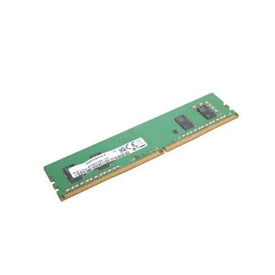 16GB DDR4 2666MHz UDIMM