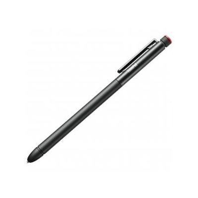 ThinkPad Active Pen