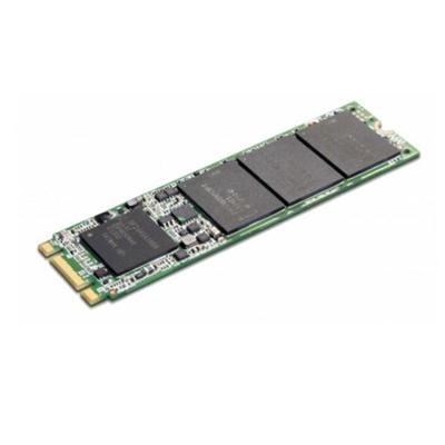ThinkPad M.2 SSD
