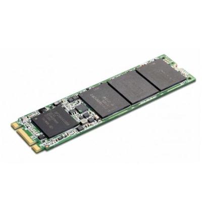 ThinkPad M.2 SSD
