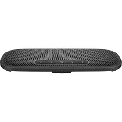 Lenovo 700 BT Speaker