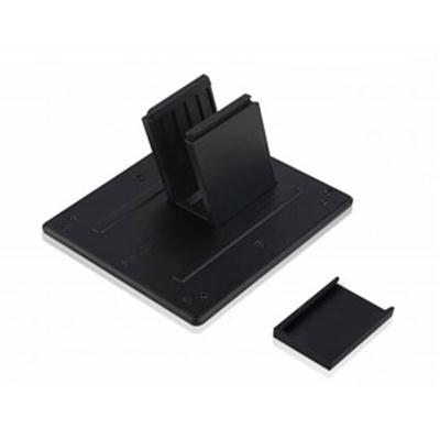 Tiny Clamp Bracket II