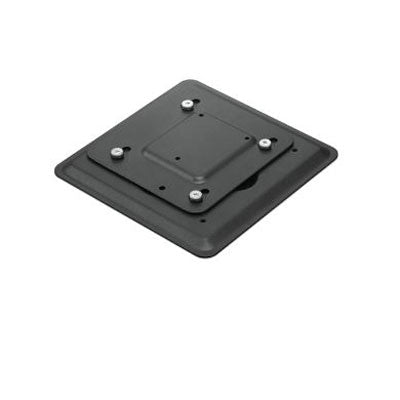 Nano VESA Mount