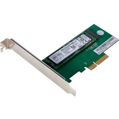 M.2.SSD Adapter