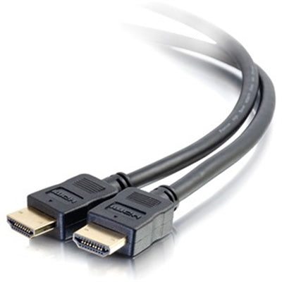 12ft Premium High Speed HDMI