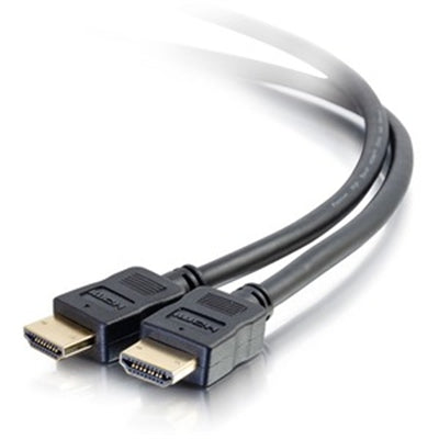 18ft Premium High Speed HDMI