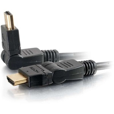 10ft SEL HS w ETHRNT HDMI CBL
