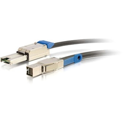 0.5M Ext MINISAS MINISAS HD