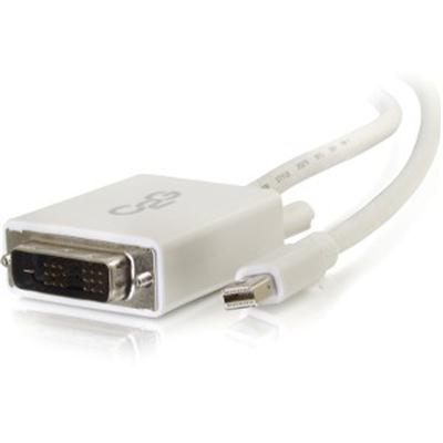 10ft C2G Mini DisplayPort M to