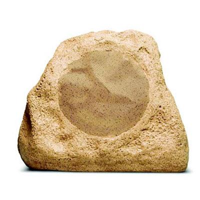2-Way Sandstone  Rock Speaker