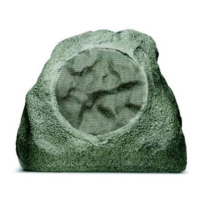 2Way Weathered  Rock Speaker