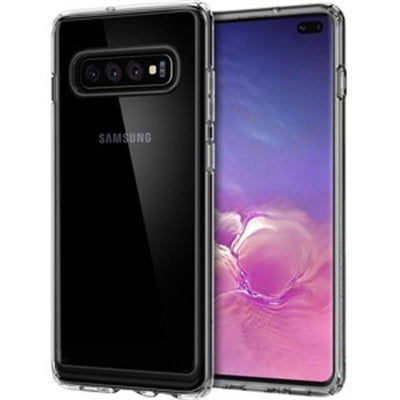 GalxyS10 Plus Ultra Hybrid Cle