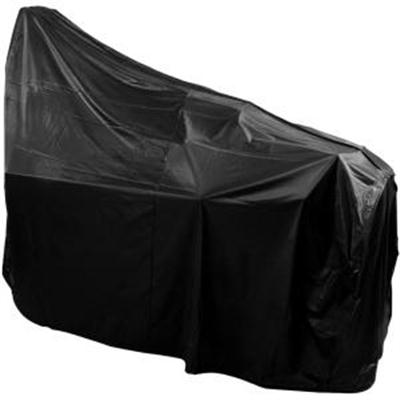 CB Heavy Duty Smoker Cover