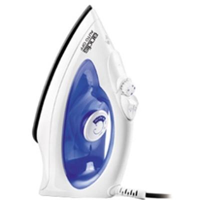 Andis Iron Hotel 2 Way Off