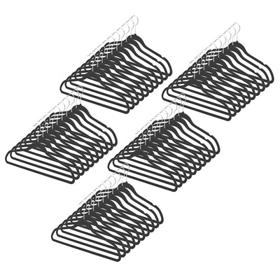 Spacemaker Suit Hangers S50