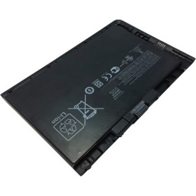 Battery for HP Elitebook