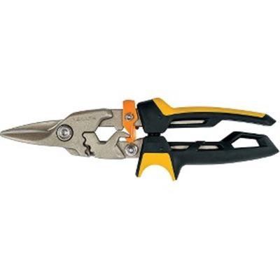 PowerGear Aviation Snips