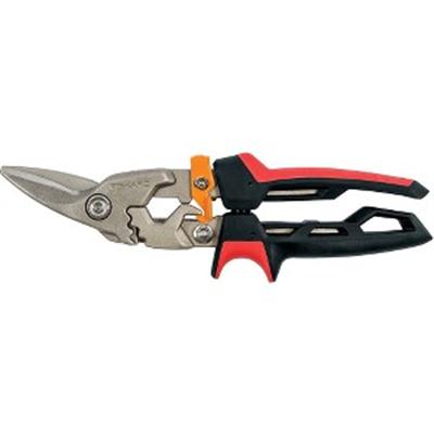 PowerGear Aviation Snips Left