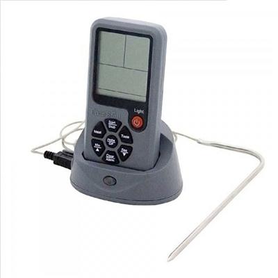 CB Multi Sensor Thermometer