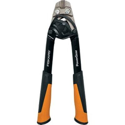 FiskarsPowerGear BoltCutter 14