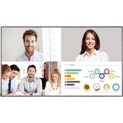 3840 x 2160 UHD HDMI DVI-D