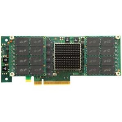 2.0TB PCIe x4 MU HH Card