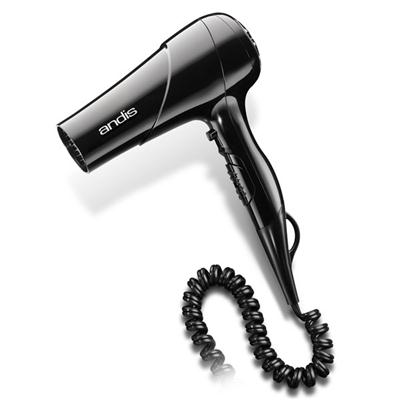 TurboDryer 1875W Light 8' Cord